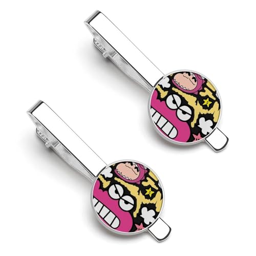 N񂿂 lN^Cs 2Zbg Y lN^CNbv ^C^bN  ANZT[  rWlX am X[cp d  w 񎟉 LO ̓ v[g