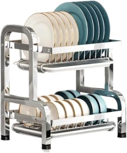 DRWGiH퐅؂[bN 2 K / 3 KI\ eʑω׏d ~ߕt VNu ȃXy[XR /܂Ȕ[ (33 cmW,2K)