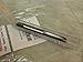Westward 2LWJ3; Hand Tap; Plug; General Purpose; Carbon Steel