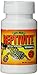 Zoo Med Reptivite, without Vitamin D3, 2-Ounce