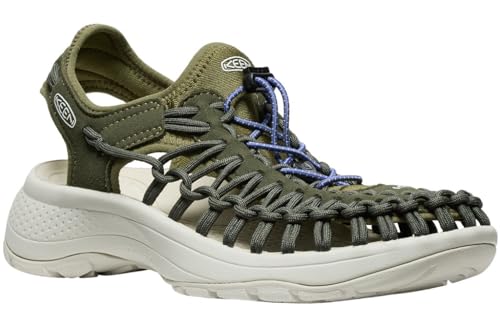Image of KEEN Uneek Astoria