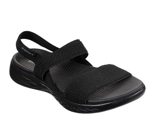 Image of Skechers Women On The Go 600 Slipper