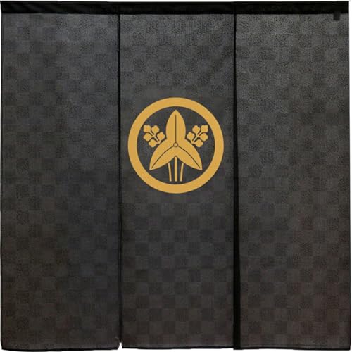 ̂H[ ̂ Ɩ h Xܗp HX rbOTCY O ۂɗb JV 125×125cm 21499