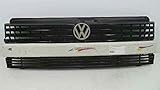 asientos de volkswagen transporter t4 segunda mano Rejilla Delantera Volkswagen de T4 Transporter/furgoneta