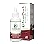 Hydrogel Drops (4 Oz)