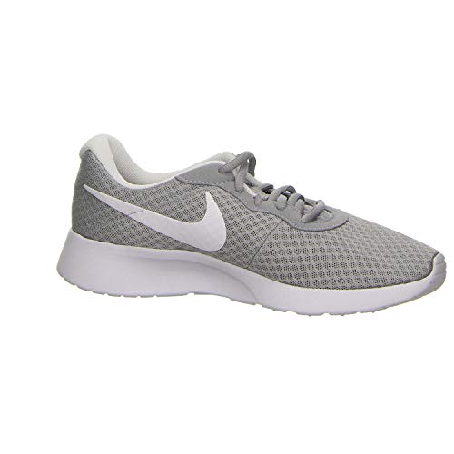 Image of Nike WMNS Tanjun