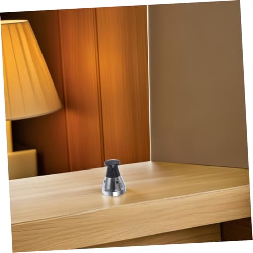 KICHOUSE 2sets Piezas de Repuesto para Olla a Presión Válvula de Seguridad y Válvula de Escape miniatura 5