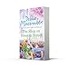 The Shop On Blossom Street (A Blossom Street Novel)