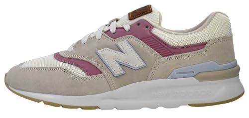 Image of New Balance Women's 997H V1 Sneaker