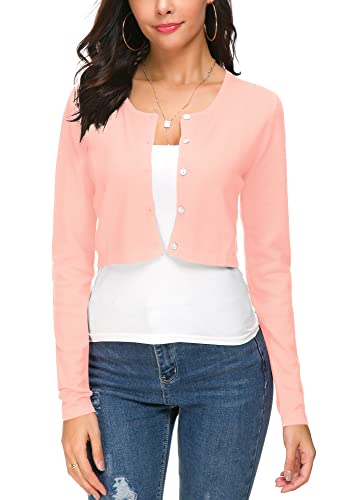 Comparativas de Torera rosa Top cinco. 8 Imagen adicional