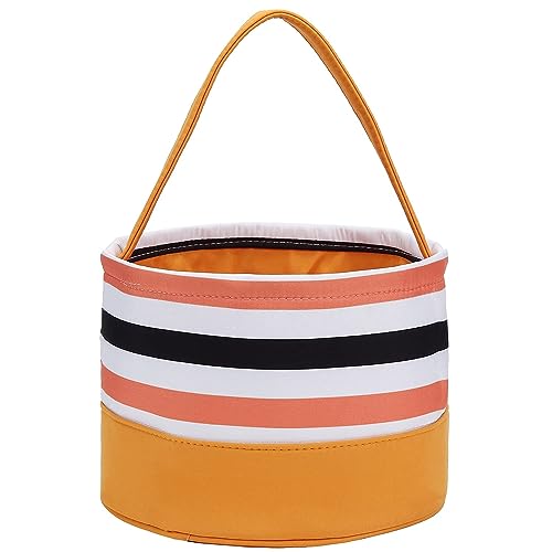 nEBLfBoXPbg nEBgbNIAg[gobO nEBLfBoPc t@ubNMtgobO q ̎q j̎q nEBp[eB[(IWXgCv)