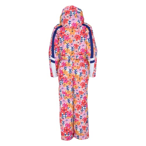 Image of Arctix Kids' Season Pass Snowsuit