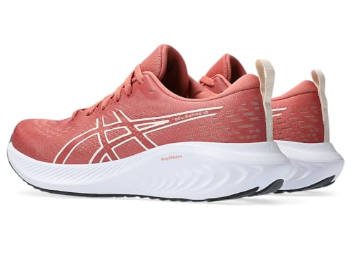 Image of ASICS Women's Gel-Excite 10 Running Shoes