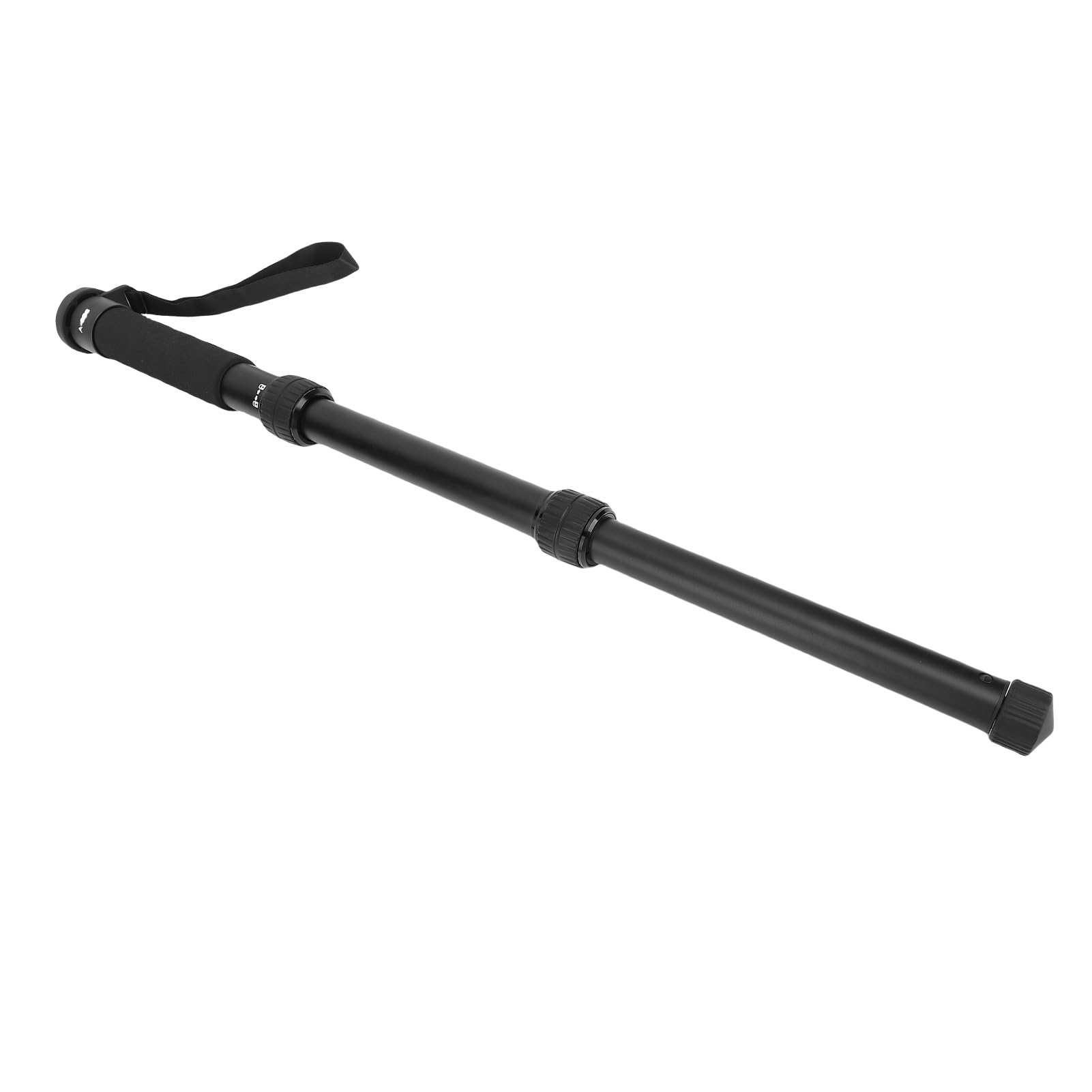 Sxhlseller Statyw Monopod do Aparatu, 155 Cm Aluminiowy 7-sekcyjny,