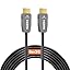 E-8K Fiber Gen3/C UHS Certified CL2 Rated