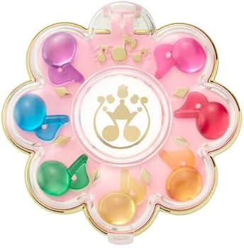 Amazon.co.jp: Special Memorize おジャ魔女どれみ# リズムタップ