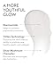 ALASTIN Skincare Restorative Skin Complex Anti-Aging Face Serum (1 oz) | Reduce Fine Lines & Wrinkles | With Niacinamide to Improve Texture