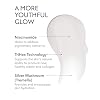 ALASTIN Skincare Restorative Skin Complex Anti-Aging Face Serum - Now with TriHex+ Technology (1 oz) | Improves Skin Hydration, Dullness, Appearance of Fine Lines and Wrinkles