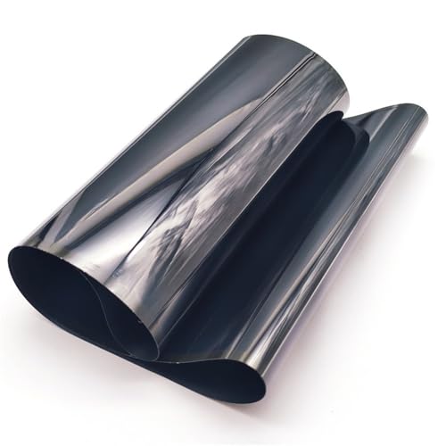 Courroie de transfert RM2-5907-000CN haute précision pour bloc IBT M254 et M281