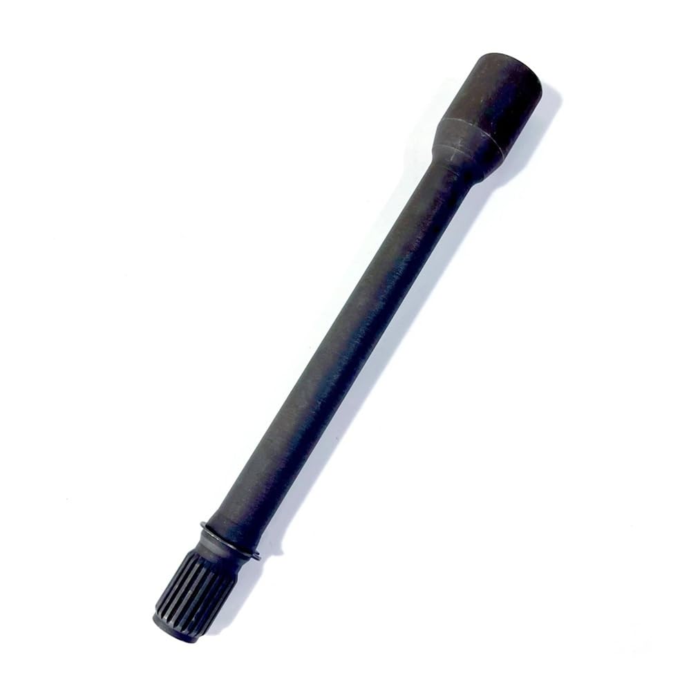 Eje de transmisión 14/21T for Js 250 ATV JS250 250-3-5 Mountain Lion Shipao 250-F Bashan SSA0-000008-0