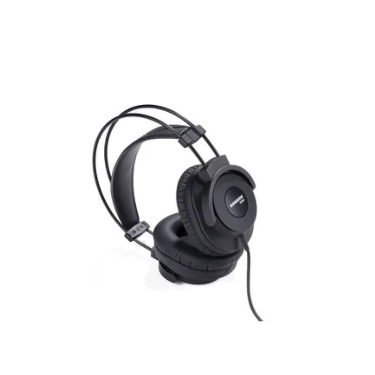 SR880 Closed-Back Studio Headphones