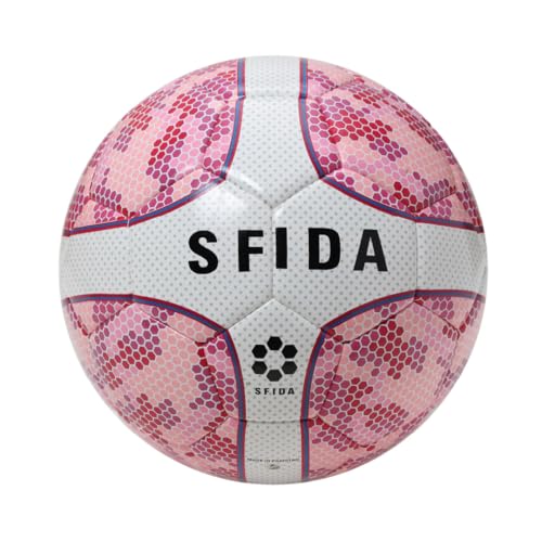 �t�b�g�T���{�[��4���� INFINITO META TRAINING PNK