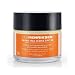 Ole Henriksen Herbal Day Creme SPF20 Day Care - 50g/1.7oz
