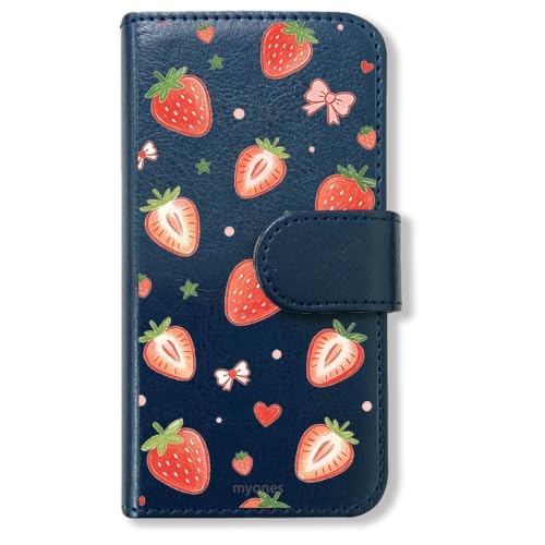 myones OPPO Reno13 A�Ή� �蒠�^(�l�C�r�[������������) ������ � ���{�� �X�g���[�x���[ �t���[�c ���� ���킢�� �؍� �_�C�A���[�^�C�v ���J�� �J�[�h���[ �t���b�v �J�o�[