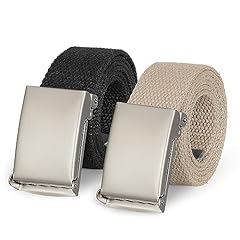 E-black+beige(silver Buckle)