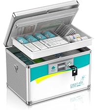 【新品】L'Appartement グッド グリーフMedicine Case L´Appartement GOOD GRIEF MEDICINE CASE