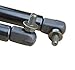 A-Premium Tailgate Rear Hatch Lift Supports Shock Struts Replacement for Nissan 280ZX 2+2 1979-1983 Coupe Only 2-PC Set