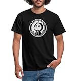 Spreadshirt