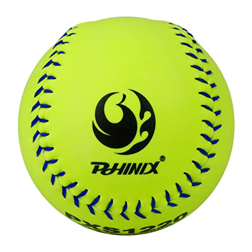 Béisbol, Toy pelota beibol Marca PHINIX (3)