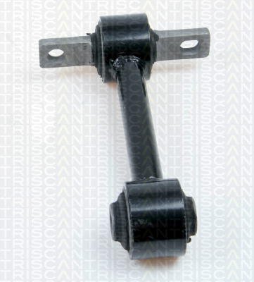 Bras de liaison Triscan 8500 27618 pour suspension de roue et triangle de train arrière
