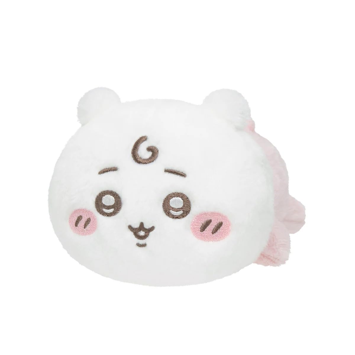 ✨コンプセット✨☺️新品・タグ付き・未開封☺️ちいかわヘビー★ハイハイぬいぐるみ Amazon.co.jp: ちいかわ Chiikawa Baby ハイハイぬいぐるみ（ちいかわ