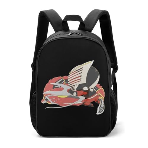 [RFSHOPQQ] bN ʃC_[ R LbY hZ ΂ q bNTbN obNpbN ʊw ʏmobO sJo ibvTbNubN j̎q ̎q JWA lC wp ct ʉ   ʊw y