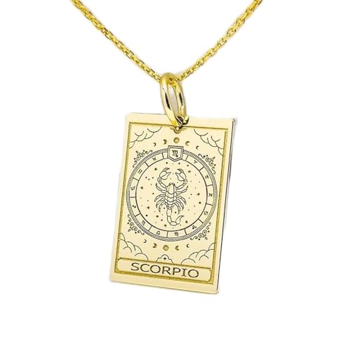 Bijoux naissance breloque LKBEADS le cadeau idéal en argent et plaqué or