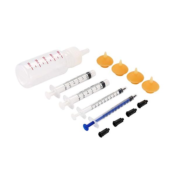 Pet Feeding Bottle for Small Dogs