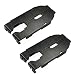DeWalt 581268-00 Pack of 2 Jig Saw Sole Plates