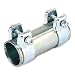 Bosal 265-125 Tubos