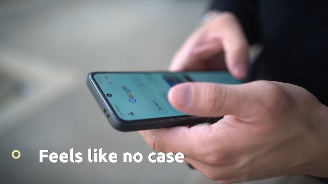 Amazon.com: Thinborne Compatible with Samsung Galaxy Z Flip 7 FE