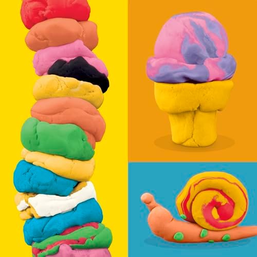 PD FAVORITE COLOR PACK