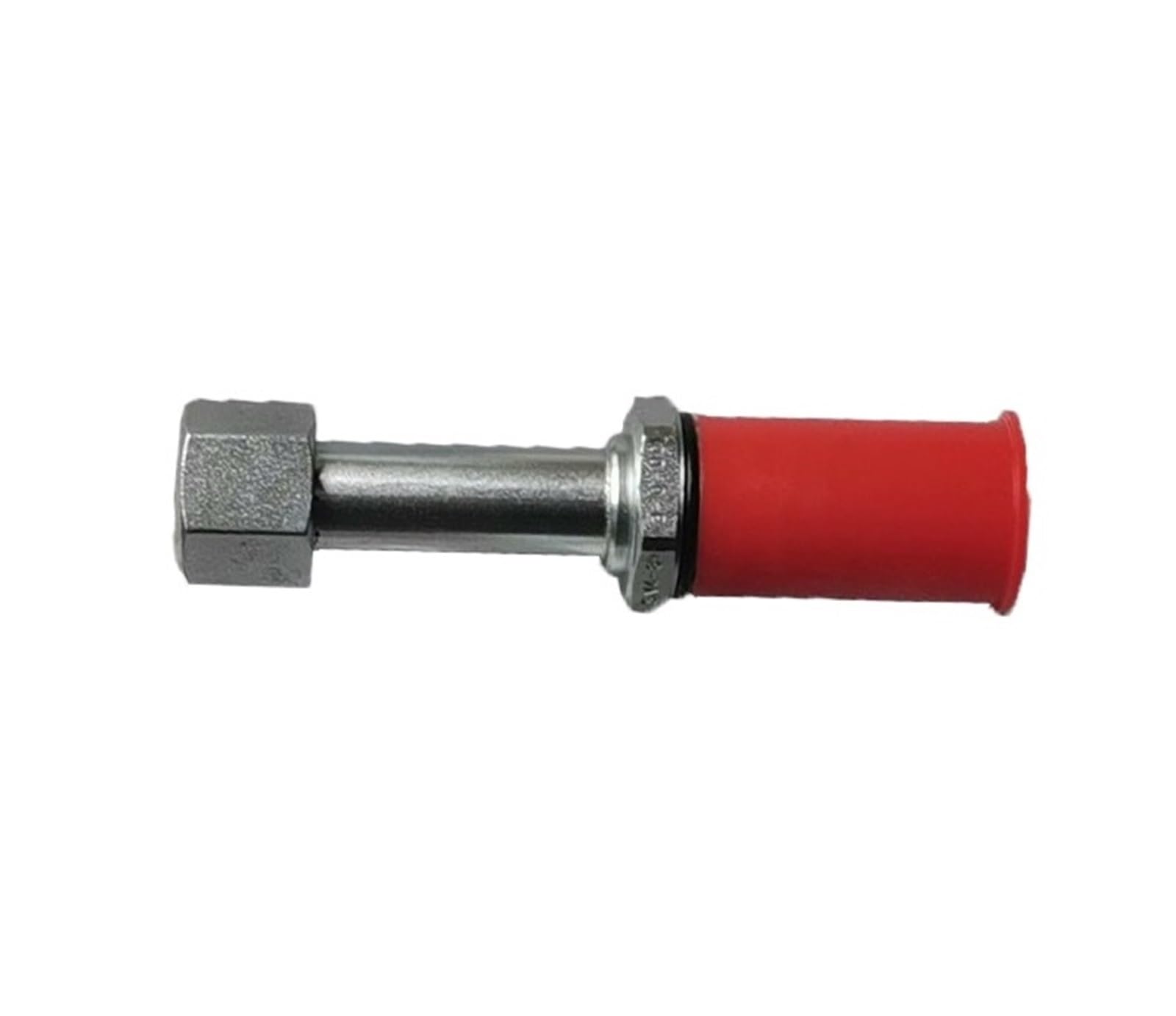 TYBOPHQJ Cartridge SV14-8-0-0-24D