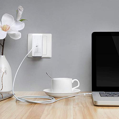 Mac-Book-Air-Charger-Replacement-for-Mac-Book-Air-Charger-with-11Inch-133-Inch-Display-After-Mid-2012-Ac-45W-Power-Adapter-T-tip-Connector