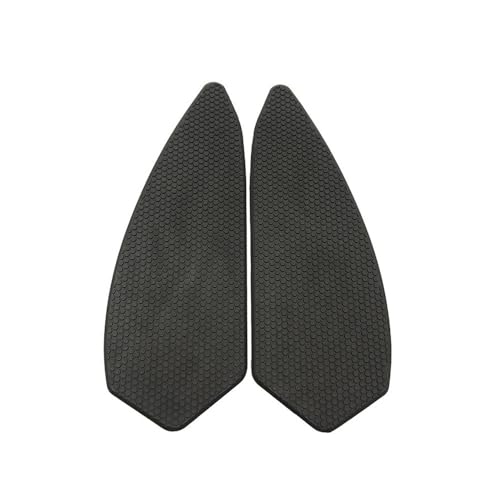 Coussinets de traction réservoir grip latéral pour S1000RR 2019-2023