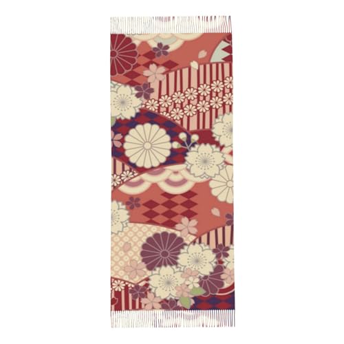 [COOLEAD] Cg  e a a (2) XJ[t  Xg[ 唻 XJ[t 킢 O}t[ Vv JV~ tW _炩 G H~ h΍ jp lC a v[g 197cm×72cm FF9