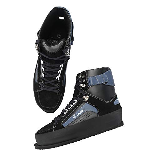 Image of PRO ASE Men's Professional High Ankle Rifal Shooting Shoes