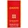 30 ml (Pack of 1)