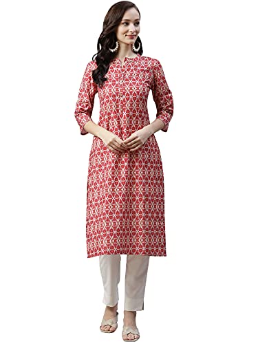 Image of ZIYAA Women's Rayon Salwar Suit Set