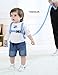 Toddler Leash Kid Harness Anti Lost Child Walking Safety Harness Baby Travel Strap for 1-3 Years Boys and Girls Christmas Gifts